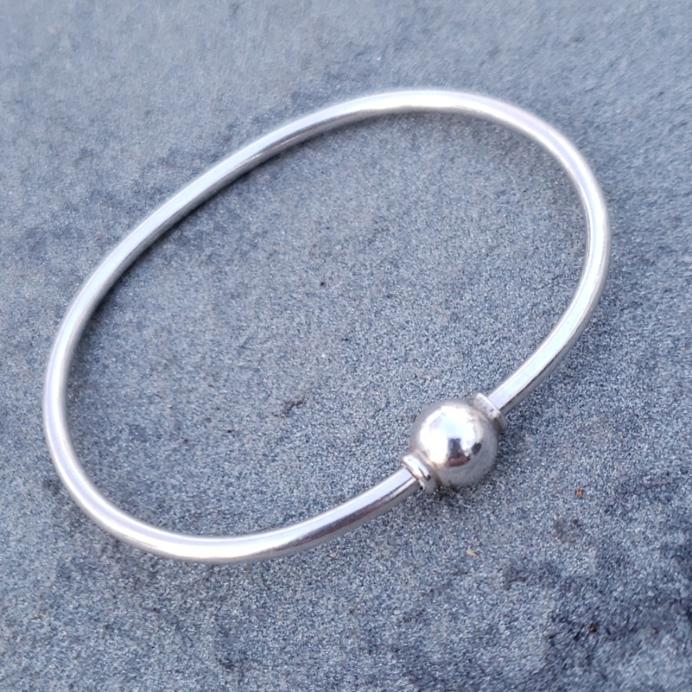 Eden Cape Cod bracelet